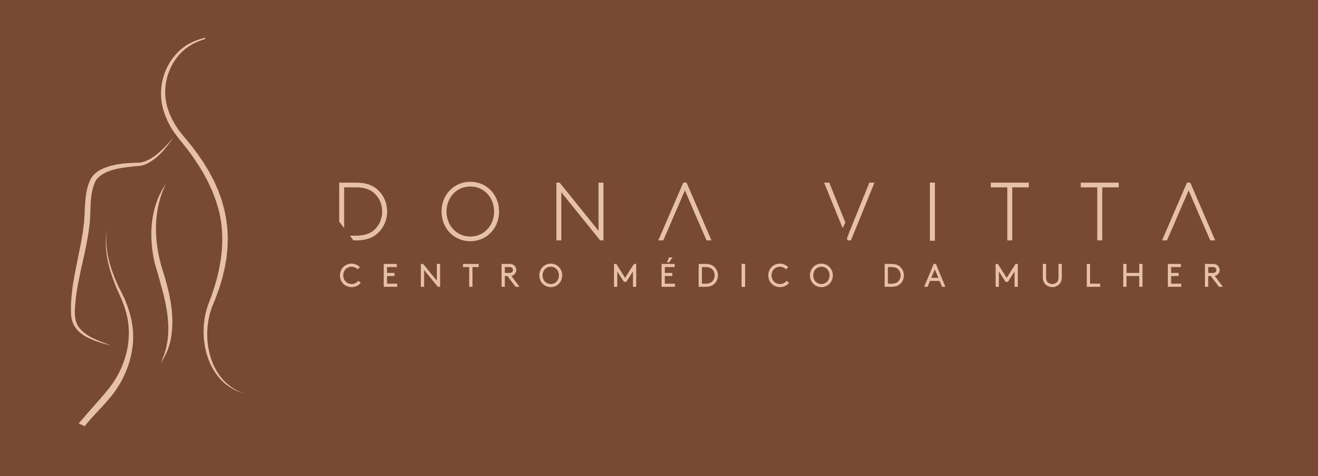 Dona Vitta